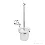 Faucet Strommen Cascade Toilet Brush Holder 40130