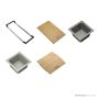 Franke ALL IN PACK 1 Sink Accessory Package ALL IN PACK 1