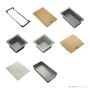 Franke ALL IN PACK 3 Sink Accessory Package ALL IN PACK 3