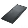 Franke Chopping Board Synthetic for Box Centre CB120