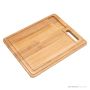 Franke Chopping Board, Timber CB931