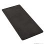Franke Chopping Board Mythos Paperstone CBP082