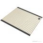 Franke Rolling Mat 468 x 440mm, Gold RM44GD