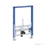 Geberit Duofix Wall Hung Bidet Frame 111.524.00.1
