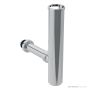 Geberit Diseno Bottle Trap 11/2
