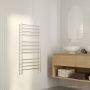 Hydrotherm H Series Non-Heated Towel Rail 1100mm x 400mm H3/400-NE