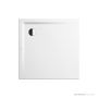Kaldewei Superplan 800 x 800 x 25mm Shower Floor 01-1831