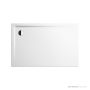 Kaldewei Superplan 750 x 800 x 25mm Shower Floor 01-1832