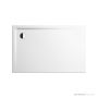 Kaldewei Superplan 750 x 900 x 25mm Shower Floor 01-1833