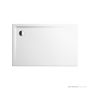 Kaldewei Superplan 800 x 1400 x 25 Shower Floor 01-1843
