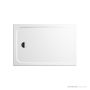 Kaldewei Cayonoplan 1200 x 900 x 18mm Shower Floor 01-2263
