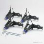 Kaldewei Installation Support Legs Standard 01-5030