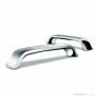 Kaldewei Discreet Opulence Ambiente Grips/Handles Type B (2 Grips) 01-5907