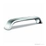 Kaldewei Discreet Opulence Ambiente Grips/Handles Type C (1) 01-5913
