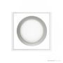 Kaldewei Spectral LED Lighting System Upgrade For Baths 01-6302