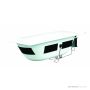 Kaldewei Sound Wave 01-6801