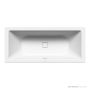 Kaldewei Conoduo Freestanding Bath 1900 x 800 x 420mm 01-734-7