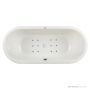 Kaldewei 12 Jet Air Spa Upgrade System Kit 22-12AIRK