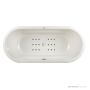 Kaldewei 18 Jet Air Spa Upgrade System Kit 22-18AIRK