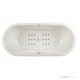 Kaldewei 18 Jet Air Spa Upgrade System Kit 22-18AIRKM