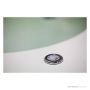 Kaldewei Customised 18 Jet Spa Upgrade System Kit 22-18CKM