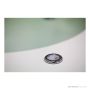 Kaldewei Customised 22 Jet Spa Upgrade System Kit 22-22CK