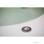 Kaldewei Customised 22 Jet Spa Upgrade System Kit 22-22CKM