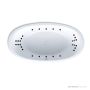 Kaldewei Professional 30 Jet Spa Upgrade System Kit 22-30PACKK