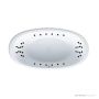 Kaldewei Professional 40 Jet Spa Upgrade System Kit 22-40PACKK