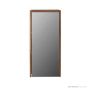 Loughlin Bayview Timber Shaving Cabinet BAYVIEWCAB