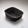 Oliveri Diaz/Lakeland/Martini 3/4 Bowl Colander AC0220