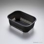 Oliveri Diaz/Lakeland 1/2 Bowl Colander AC0620