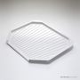 Oliveri Drainer Tray