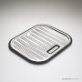 Oliveri Diaz/Petite Main Bowl Utility Tray AC3320