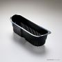 Oliveri Nu-Petite Main Bowl Colander AC6220