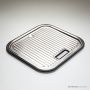 Oliveri Nu-Petite Main Bowl Utility Tray AC6320