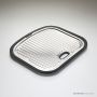 Oliveri Monet Main Bowl Utility Tray AC7320