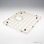 Oliveri Spectra Bowl Protector