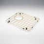 Oliveri Spectra Main Bowl Protector