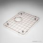 Oliveri Spectra Large Bowl Protector