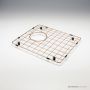 Oliveri Spectra Main Bowl Protector