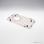 Oliveri Spectra 1/2 Bowl Protector