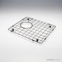 Oliveri Spectra Main Bowl Protector