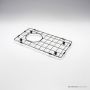 Oliveri Spectra 1/2 Bowl Protector