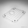 Oliveri Spectra Large Bowl Protector