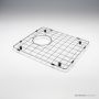 Oliveri Spectra Main Bowl Protector