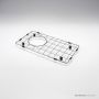 Oliveri Spectra 1/2 Bowl Protector
