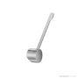 Oliveri Essente Care Handle For Goose Neck Mixer