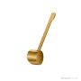 Oliveri Essente Care Handle For Goose Neck Mixer