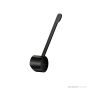 Oliveri Essente Care Handle For Goose Neck Mixer